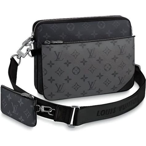 louis vuitton poucette|sacoche Louis Vuitton.